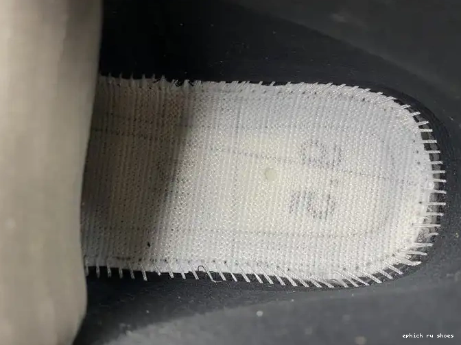 Rep Single's DM0803-300 Jordan Retro (2021) Air Low 13 Day 0429